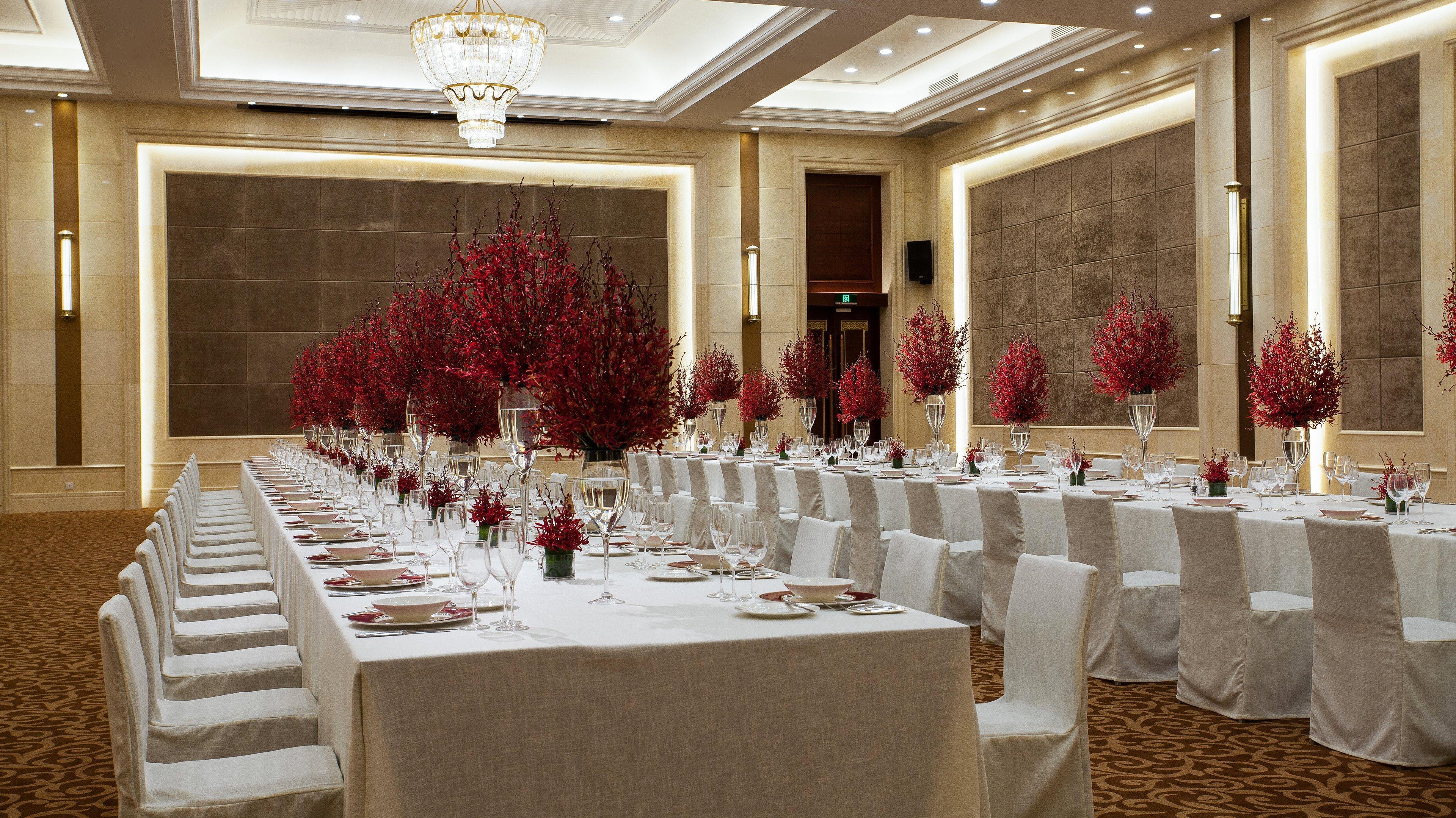 Intercontinental Wuhan By Ihg - Yangtze River View Exteriér fotografie