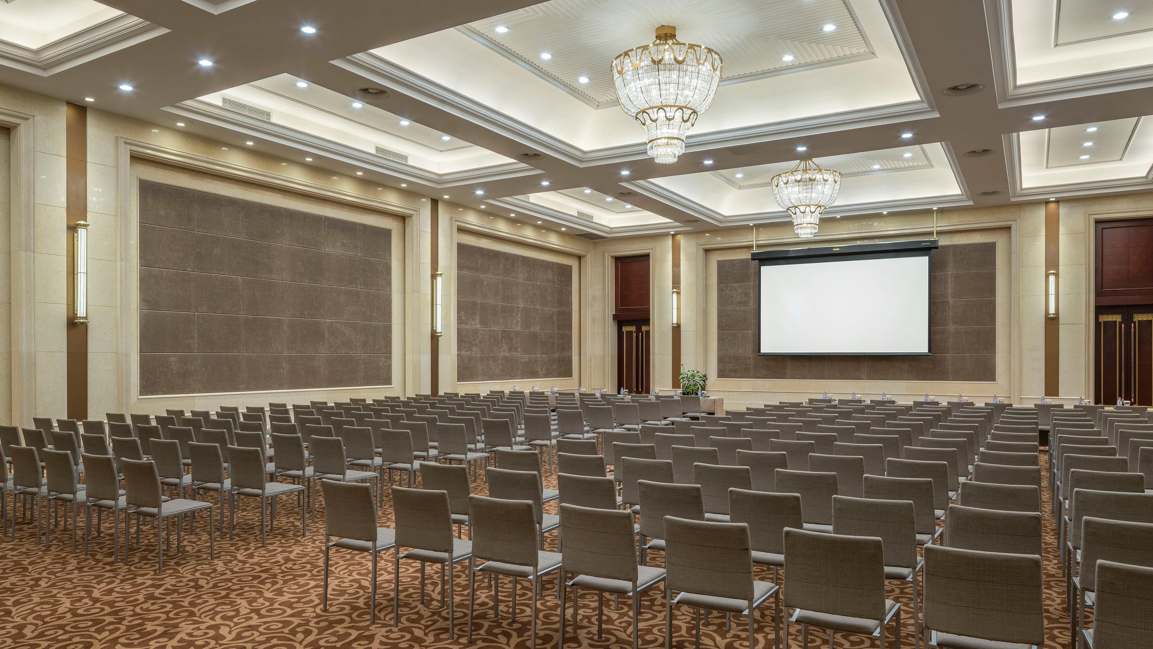 Intercontinental Wuhan By Ihg - Yangtze River View Exteriér fotografie