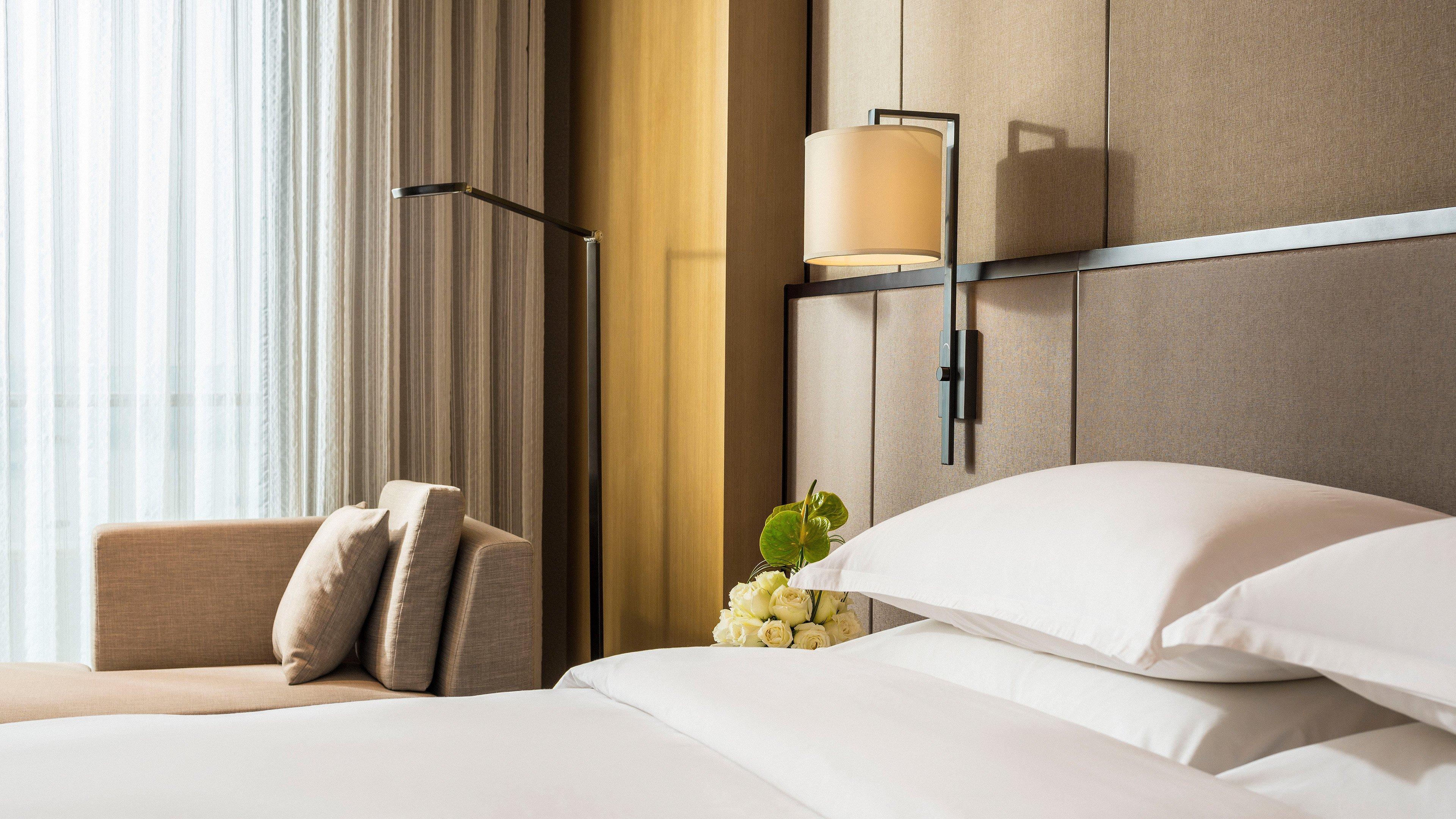 Intercontinental Wuhan By Ihg - Yangtze River View Exteriér fotografie